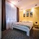 Apartman Luka, Livno (fotografie 10)
