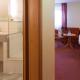 Hotel - Landgasthof Rebstock, Nimburg - 写真 1