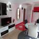Studio apt. Downtown, Spalato (Split) - Foto 9