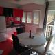 Studio apt. Downtown, Spalato (Split) - Foto 4