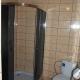 Hostelis Laurita, Kowno (zdjęcie 6)