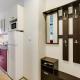 Apartments LORA 13.Jula, 15, Budva (zdjęcie 6)