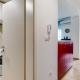 Apartments LORA 13.Jula, 15, Budva (zdjęcie 7)