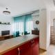 Apartments LORA 13.Jula, 15, Budva (zdjęcie 8)