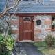 Kerrowdown Cottage-Self Catering for 4 in the Highlands, Drumnadrochit - Fotografie 2