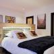 B&B Suites 124, Brusel - Fotografie 10
