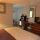 Scottish Inn and Suites - Bensalem-Philadelphia, Bensalem - Fotografie 2