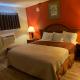 Scottish Inn and Suites - Bensalem-Philadelphia, Bensalem - Fotografie 1