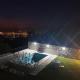 Apartman Nikocevic
