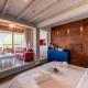 TOP Kolonaki Studio+Terrace Stunning Acropolis Views, Athen - Foto 1