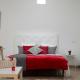 Apartamentos Océanos, Málaga - Foto 5