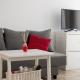 Apartamentos Océanos, Málaga - Foto 2