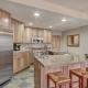 3069 Timbers Condo, Keystone - Fotografie 7