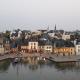 Appartement 1 er Etage , St Goustan Port Auray, Auray (zdjęcie 6)