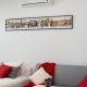 Apartamentos Océanos, Málaga - Foto 3