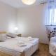 Apartament Sielanka, basen Kościelisko, Kościelisko (fotografie 6)