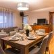 Apartament Sielanka, basen Kościelisko, Kościelisko (fotografie 5)