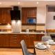 Apartament Sielanka, basen Kościelisko, Kościelisko (fotografie 8)