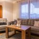 Apartament Sielanka, basen Kościelisko, Kościelisko (fotografie 10)