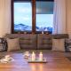 Apartament Sielanka, basen Kościelisko, Kościelisko (fotografie 9)