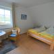 Haus Junior, Hohwacht - Foto 1