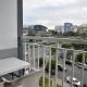 Shell Residences, Manila - Foto 2
