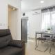 Holiday Home Aspalathos - with free parking, near the beach, a few minutes' walking distance to the UNESCO Palace, Spalato (Split) - Foto 7