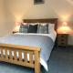 Harepath Farm Cottages 1 Exeter - Fotografie 4