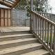 Catlins Inn, Owaka (foto 5)