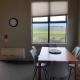 Catlins Inn, Owaka (foto 2)