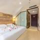 Yiwu Luckbear Hotel, I-wu (fotografie 7)