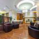 Yiwu Luckbear Hotel, I-wu (fotografie 4)