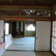 Minpaku Suzuki, Hiraizumi (foto 4)