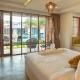 Kan & Kan Luxury Pool Villa Hua Hin with all bathtub - Photo 8