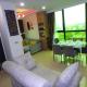 Luxury class VIP, 5 minutes walk to the sea, Jomtien, up to 6 people, Jomtien pláž - Fotografie 3