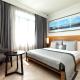 Stay Lab Taksim 15 Suites, Istanbul - Foto 4