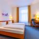 Trip Inn Hotel Schumann, Düsseldorf - Foto 8