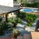 B&B Villa La Cicas