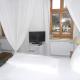 Posthotel Sachrang, サシュラング - 写真 5