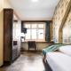 Romantik Hotel Barbarossa, Costanza (foto 10)