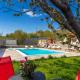 Villa Relax, private pool 55m2! Omiš - Foto 5