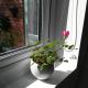 Garden Cottage, Sleaford (fotografie 5)