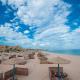 Shams Safaga Resort, Hurghada - Photo 1