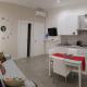 Sweet Home Sofia Boloňa - Fotografie 5