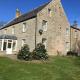 Buckton Farmhouse Belford - Fotografie 1