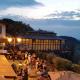 Hotel Villa Beccaris, Monforte dʼAlba (fotografie 10)