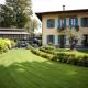 Hotel Villa Beccaris, Monforte dʼAlba (fotografie 3)