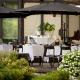 Hotel Villa Beccaris, Monforte dʼAlba (fotografie 6)