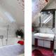 Ferienwohnung Sonja mit Westbalkon, Neualbenreuth - Fotografie 6