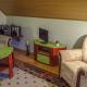 Ferienwohnung Sonja mit Westbalkon, Neualbenreuth - Fotografie 5